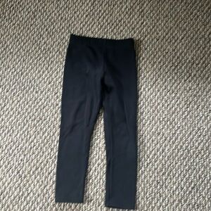 Carter's Girls' Leggings Size 8
